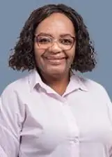 Foto de Monica Calazans