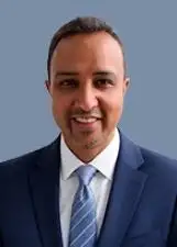 Foto de Denilson Soares