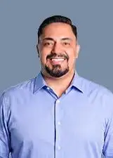 Foto de Maurício Brinquinho