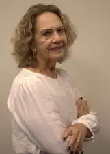 Foto de Dra Angela