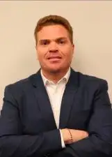 Foto de Du Venturini