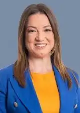 Foto de Vanessa Fortes