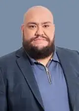 Foto de Doutor Fran