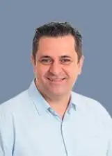 Foto de Celso Ávila