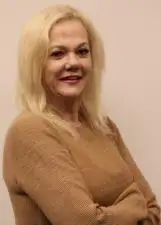 Foto de Rosa Da Enforma