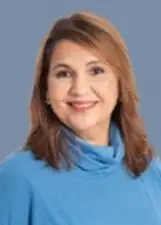Foto de Sandra Valéria Protetora