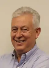 Foto de Anésio De Campos