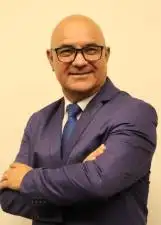 Foto de Vanderlei Da Graça D Madureira