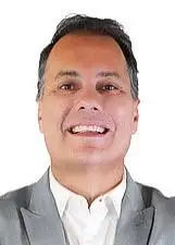 Foto de Atila Jacomussi