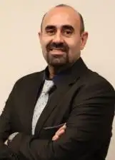 Foto de Rafael Miranda Do Cão Sem Dono