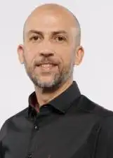 Foto de Andre Barbezani