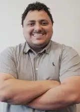 Foto de Thiago Lira