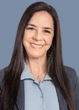 Foto de Sandra Madeu