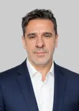 Foto de Leão