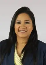 Foto de Iva Batista