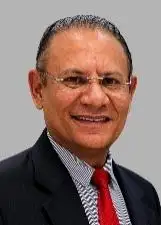 Foto de Pastor Edimar Ribeiro