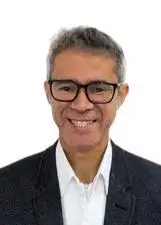 Foto de Jardel Barros