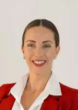 Foto de Dani França
