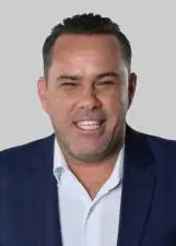 Foto de Ricardinho