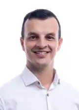 Foto de Eduardo Ortiz