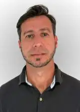 Foto de Fernando Gomes