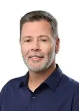 Foto de Prado