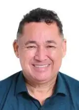 Foto de Paulo Vicente