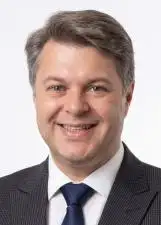 Foto de Pr Andre Bueno