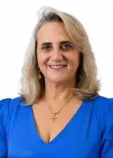 Foto de Salma