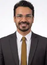 Foto de Dr Raphael Fissore