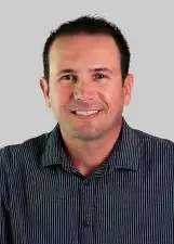 Foto de Wallace Bruno