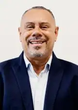 Foto de Zezinho Considerado