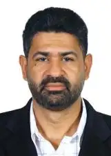 Foto de Neri Da Habitação
