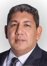 Foto de Adalberto Freitas