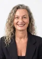 Foto de Alexandra Cohen