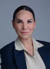 Foto de Sara