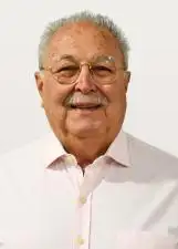Foto de Mussa Calil