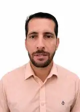 Foto de Julio Mendes