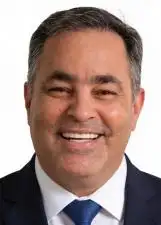 Foto de Jailton Raposo