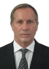 Foto de Flavius
