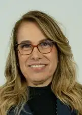 Foto de Zoraida Lobato