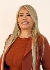 Foto de Pastora Neia