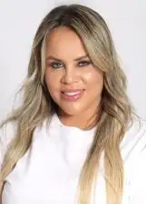 Foto de Viviane Alves