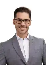 Foto de Orlando Pesoti