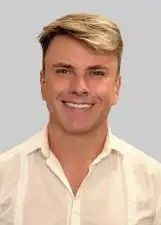 Foto de Marcelo Polegar