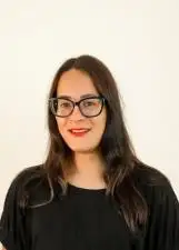 Foto de Thuane Duran