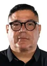 Foto de Andre Cokito