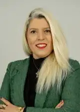 Foto de Dra Veruska