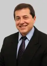 Foto de Caruso