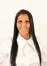 Foto de Pastora Keller Farias